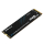PNY 2TB M.2 PCIe Gen5 NVMe CS2150 - 1338755 - zdjęcie 2